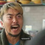 [EXO] 나레기아까벽반때안들어오고