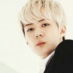 [EXO] 처음에 오세훈 보고 깜짝 놀랐음