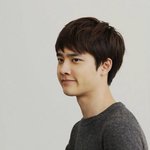 [EXO] 도경수닮았다는소리ㅈㄴ들음