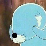 [EXO] <b>평택</b>사는애들아