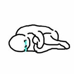 [EXO] 야 나어떡함