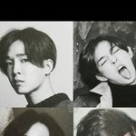 [위너] 걍 사진이 이뻐서 만듦