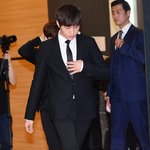[인피니트] 이 사진 봤어? 