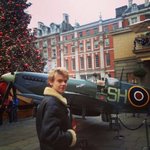 [뉴트] 정말 혼돈의 끝은 어딜까 