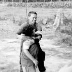 [뉴트] ㅋㅋㅋㅋㅋㅋ한동안 아디다스꺼 찾아다니니까 