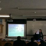 [년시리즈] 영국사립고 민효린녀