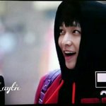 [EXO] 난 어제 수호 노래실력<b>글</b> ㄹㅇ ㅂㅅ같았던게