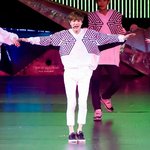 [카이] 종인이 이사진 진짜 아기<b>새</b>같애