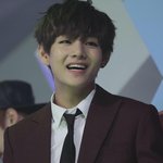 [방탄소년단] 예전에 꾼방탄몽