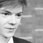 [<b>뉴트</b>] Newt liefde