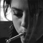 [뉴트] <b>amor</b> Newt