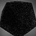 [EXO] <b>베</b>톡<b>티</b>져궁예 4월4일이라면