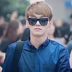 [EXO] 명동 슴<b>팝업</b>스토어 가본애들아