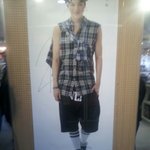 [EXO] 나 이번해1월달에 명동<b>팝스</b>첨가봤었거든