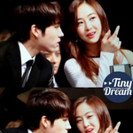[인피니트] 심쿵할만한 짤을 찾았다