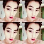 [EXO] @@@@져지색깔추천좀@@@@