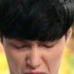 [EXO] 슬로건 나눔하는데 아는사람