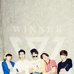 [위너] <b>그</b> 아이돌에 <b>그팬</b>