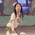 [모든팬덤] 3대소속사 예능순위가