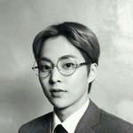 [EXO] 나 입덕하기전 머글일 때 민석이