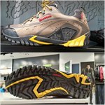 [불만후기] 블랙야크 등산화 <b>as</b> 엉망이네요!!!! 미리 고지도...