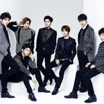 [인피니트] 낫띵오<b>시절</b> 스타캠보는데