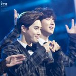[EXO] <b>와우</b>..ㅌ.ㅌㅌㅌㅋㅋㅋㅋㅋㅋㅋㅋㅋㅋ