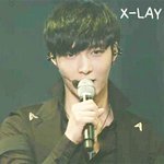 [EXO] 레이야 쫌ㄲㅈ