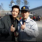 [비스트] 또 밝혀진 윤두준 <b>인성</b>