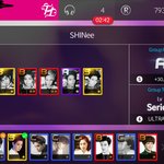 [EXO] 나 슈스엠 둘중에 누구 키워야하냐