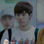 [인피니트] 시강<b>호야</b>편이네