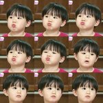 [EXO] 헐 오세훈<b>명동</b>옴ㅋㅋㅋ