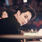 [카이] 인어들 <b>이</b> 사진 어디껀지 <b>알</b> 수 있을까?ㅜㅠ