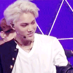 [EXO] 엑소 <b>컴백</b>언제해 <b>티저</b>언제풀어