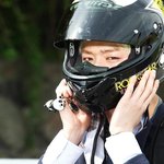 [BAP] 이사진진짜<b>대현</b>이같다