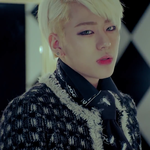 [블락비] 이태일말이야..