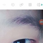 <b>이런</b> <b>눈</b> 어때?