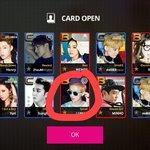 [EXO] ㅆ ㅣ발 뭐이리 개같은 경우가 ㅅㅂ