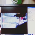 [EXO] 애들아 곰플레이어 <b>회전</b> 못해?