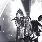 [EXO] 찬열이야??
