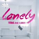 이별노래 추천 2. 22