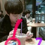[EXO] 디스<b>플러스</b>의 주인