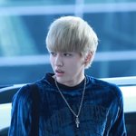 [루한] 완전 <b>슈스다</b> <b>슈</b>스 ㅠㅠ