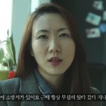 이거 보니까 제자신이 부끄러워 지는것 같아요 ㅠ