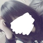 [댓글부탁해] <b>머리스타일</b>좀..(특히 앞머리)