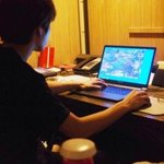 [인피니트] 인피니트 일코사진