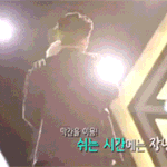 [팬픽] 새준) 새훈이 이거 질투하는 <b>연하</b>공