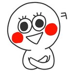 [19] 추가)<b>생리</b>하는데 휴지통이없어ㅠㅠ