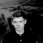 [EXO] 수위 조절해서 에리카가 한짓 알려드림ㅋㅋㅋㅋㅋㅋ