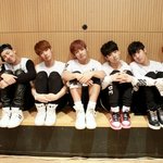 [모든팬덤] 아이돌노래의 수록곡 지극히 개인적인 취향